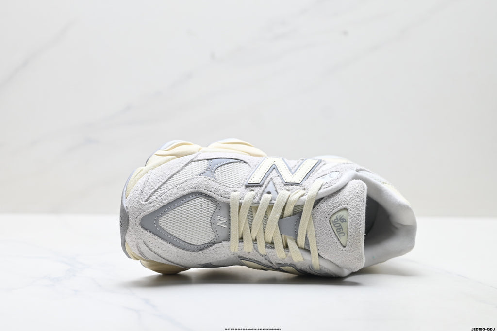 New Balance 9060 — Retro Running Sneaker U9060HSA