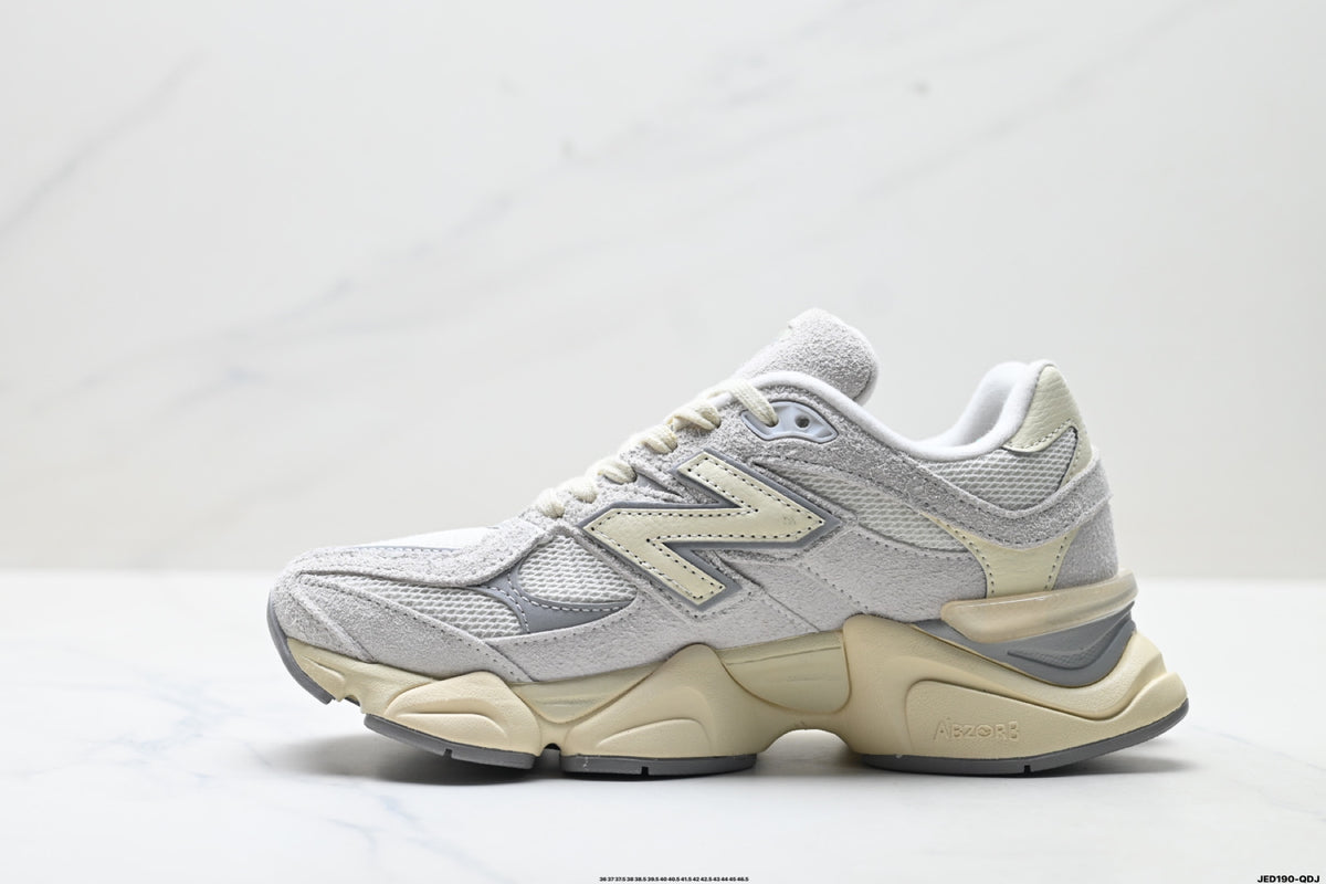 New Balance 9060 — Retro Running Sneaker U9060HSA