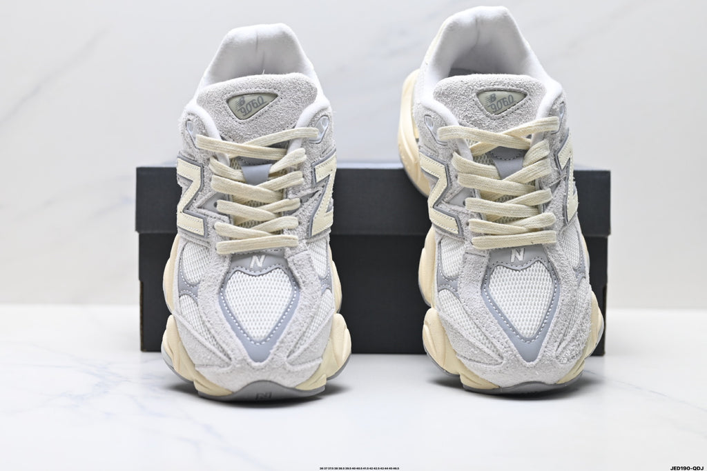 New Balance 9060 — Retro Running Sneaker U9060HSA