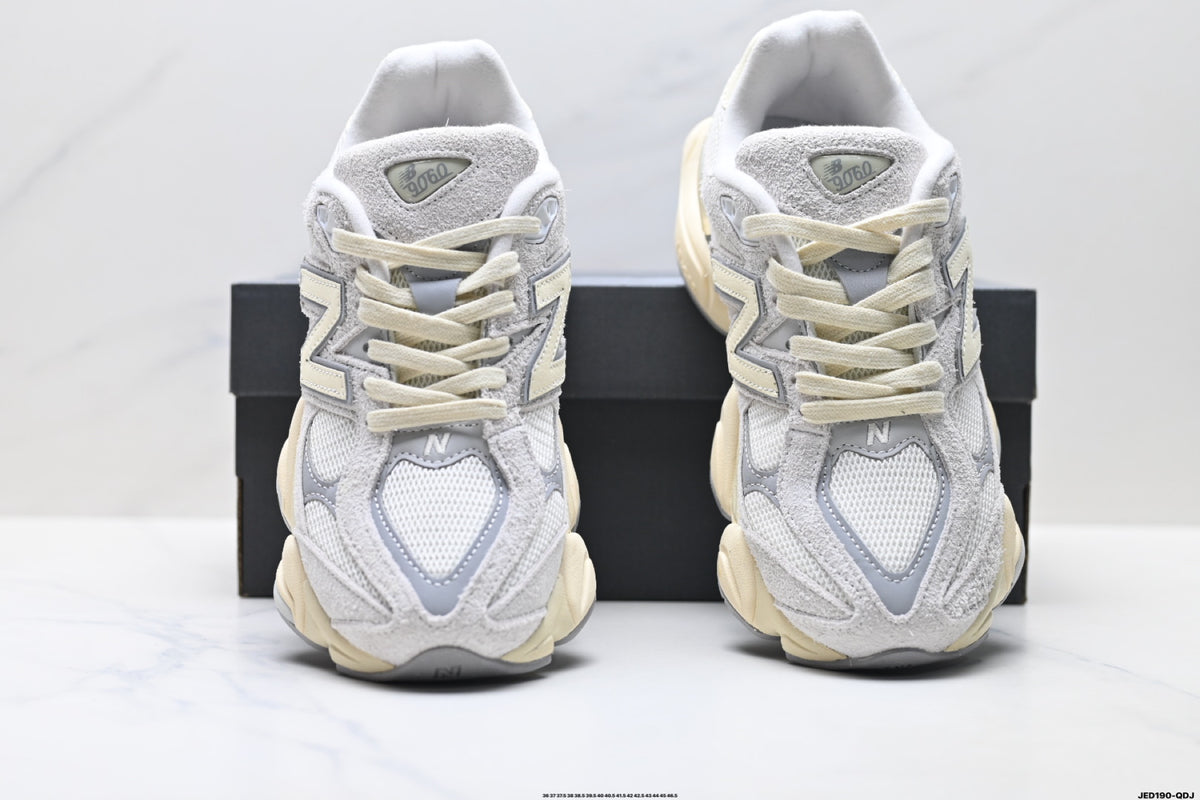 New Balance 9060 — Retro Running Sneaker U9060HSA
