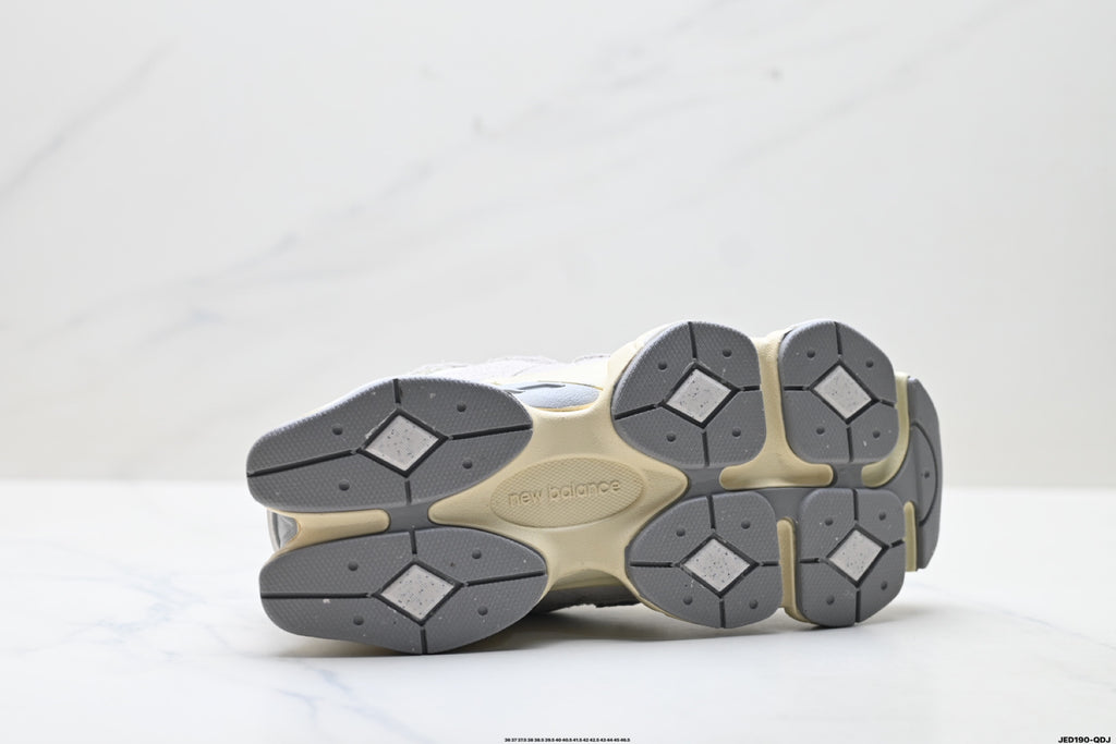 New Balance 9060 — Retro Running Sneaker U9060HSA