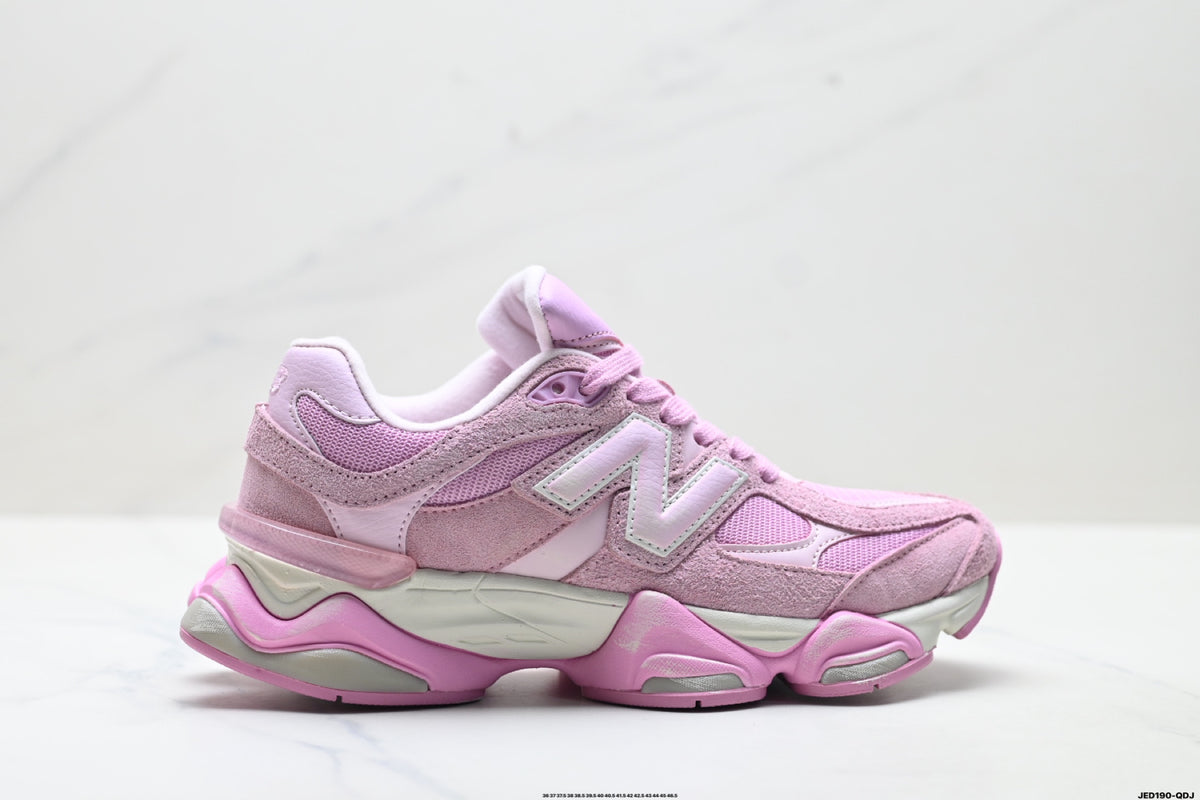New Balance 9060 — Retro Running Sneaker U9060APP