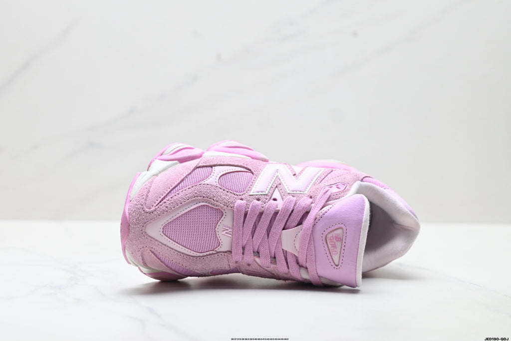 New Balance 9060 — Retro Running Sneaker U9060APP