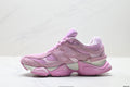 New Balance 9060 — Retro Running Sneaker U9060APP