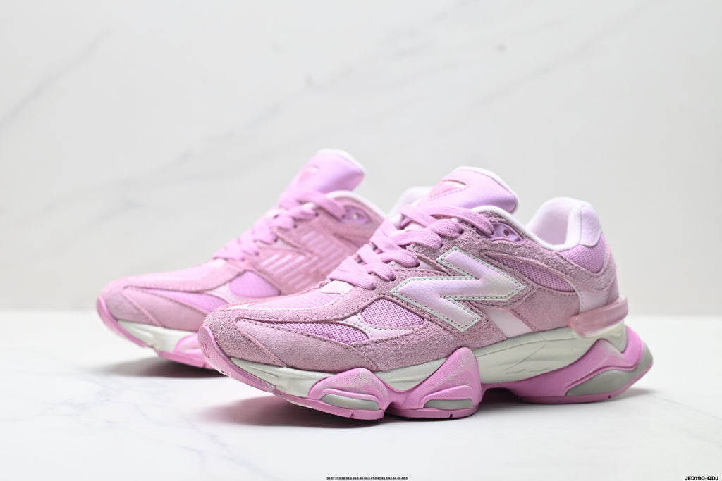 New Balance 9060 — Retro Running Sneaker U9060APP