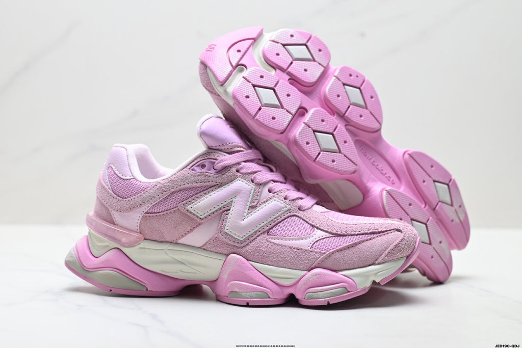 New Balance 9060 — Retro Running Sneaker U9060APP