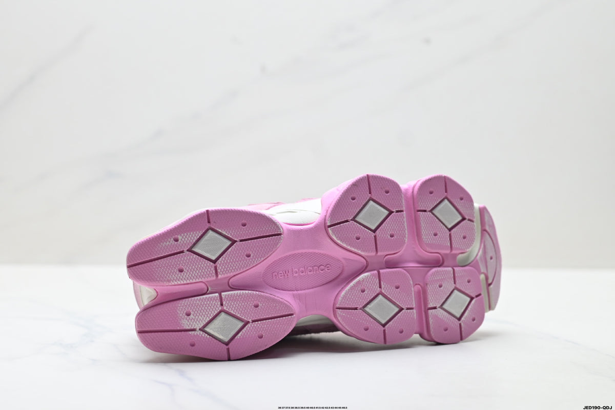 New Balance 9060 — Retro Running Sneaker U9060APP