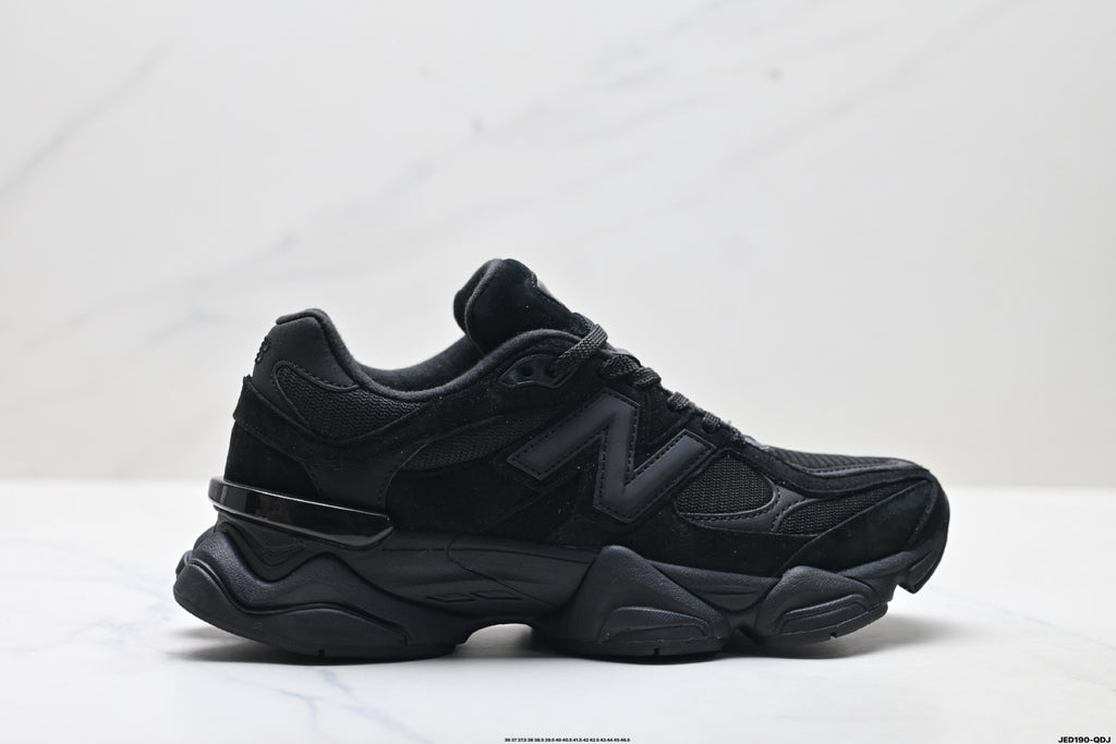 New Balance 9060 — Retro Running Sneaker U9060BPM