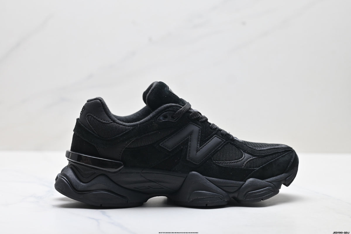 New Balance 9060 — Retro Running Sneaker U9060BPM