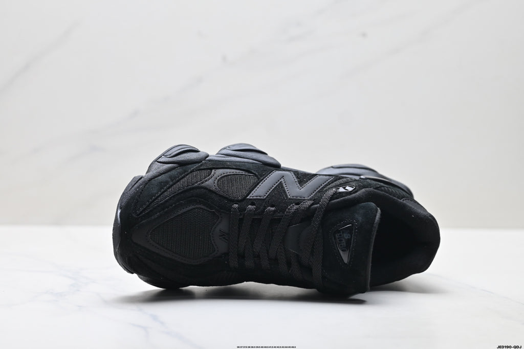New Balance 9060 — Retro Running Sneaker U9060BPM