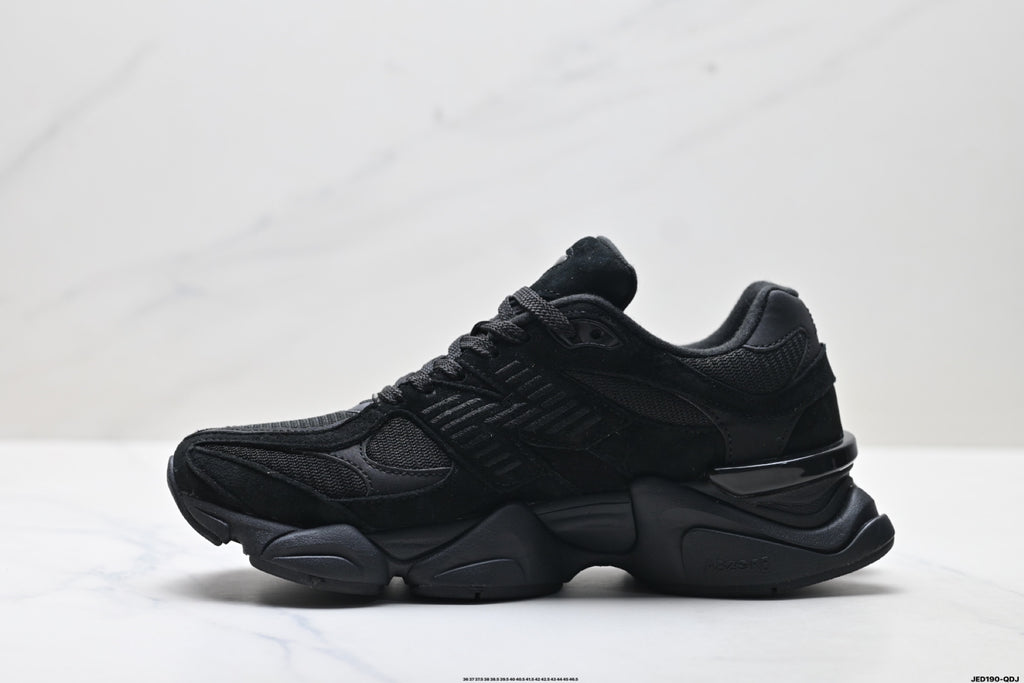 New Balance 9060 — Retro Running Sneaker U9060BPM