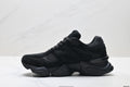 New Balance 9060 — Retro Running Sneaker U9060BPM