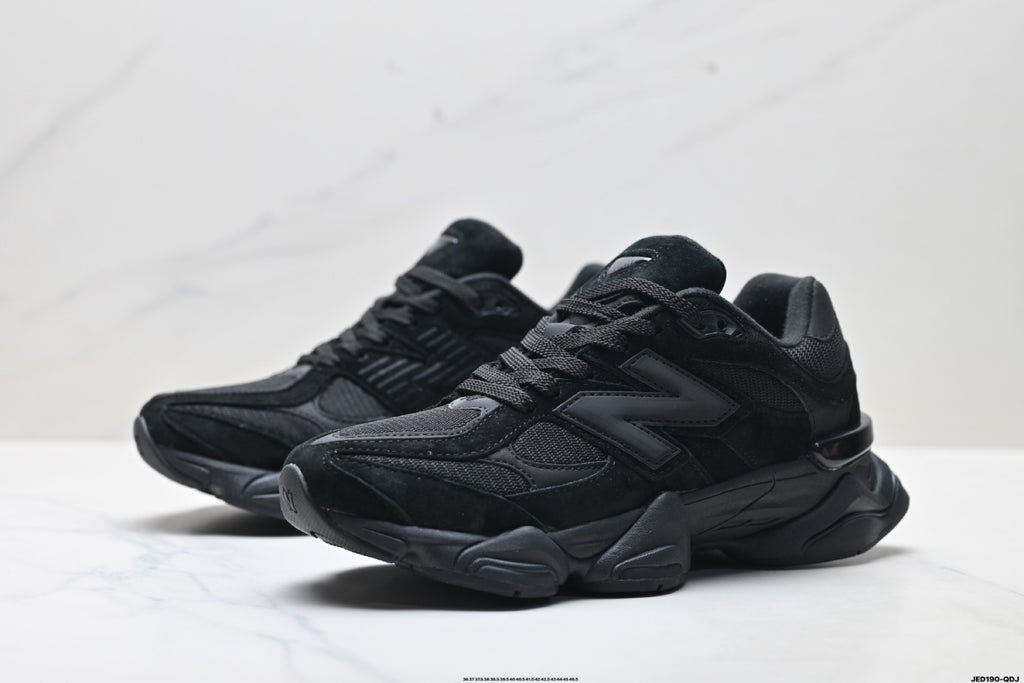 New Balance 9060 — Retro Running Sneaker U9060BPM