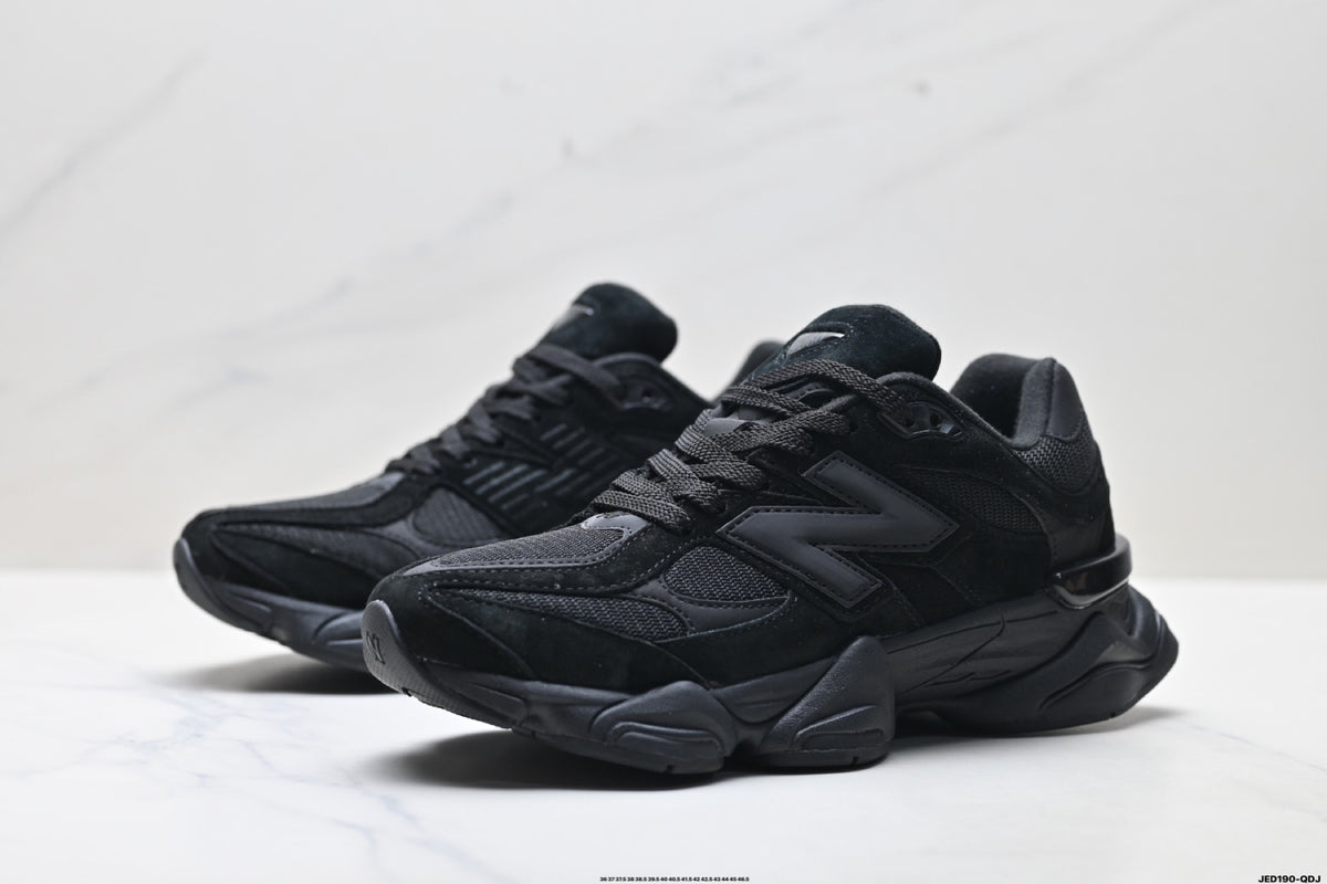 New Balance 9060 — Retro Running Sneaker U9060BPM