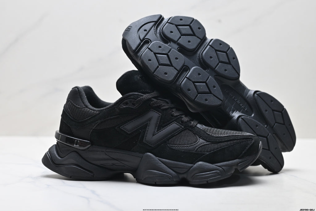 New Balance 9060 — Retro Running Sneaker U9060BPM