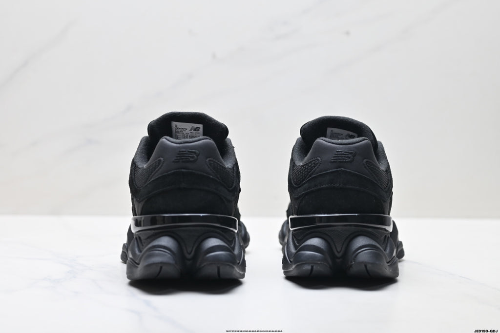 New Balance 9060 — Retro Running Sneaker U9060BPM