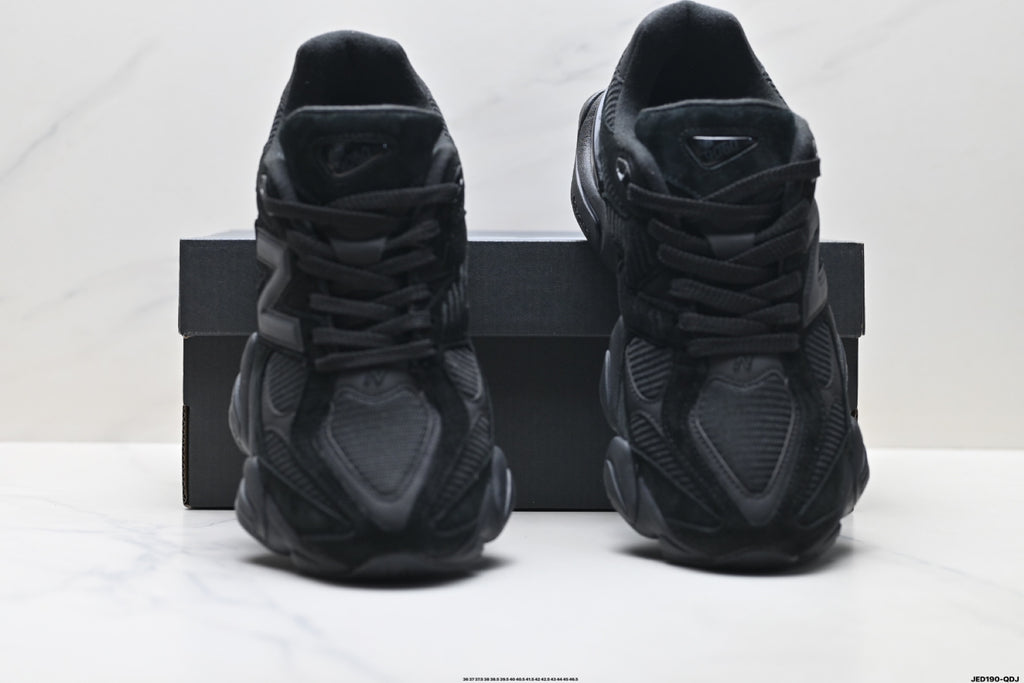 New Balance 9060 — Retro Running Sneaker U9060BPM