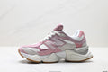 New Balance 9060 — Retro Running Sneaker U9060FRL