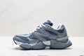 New Balance 9060 — Retro Running Sneaker U9060MD1