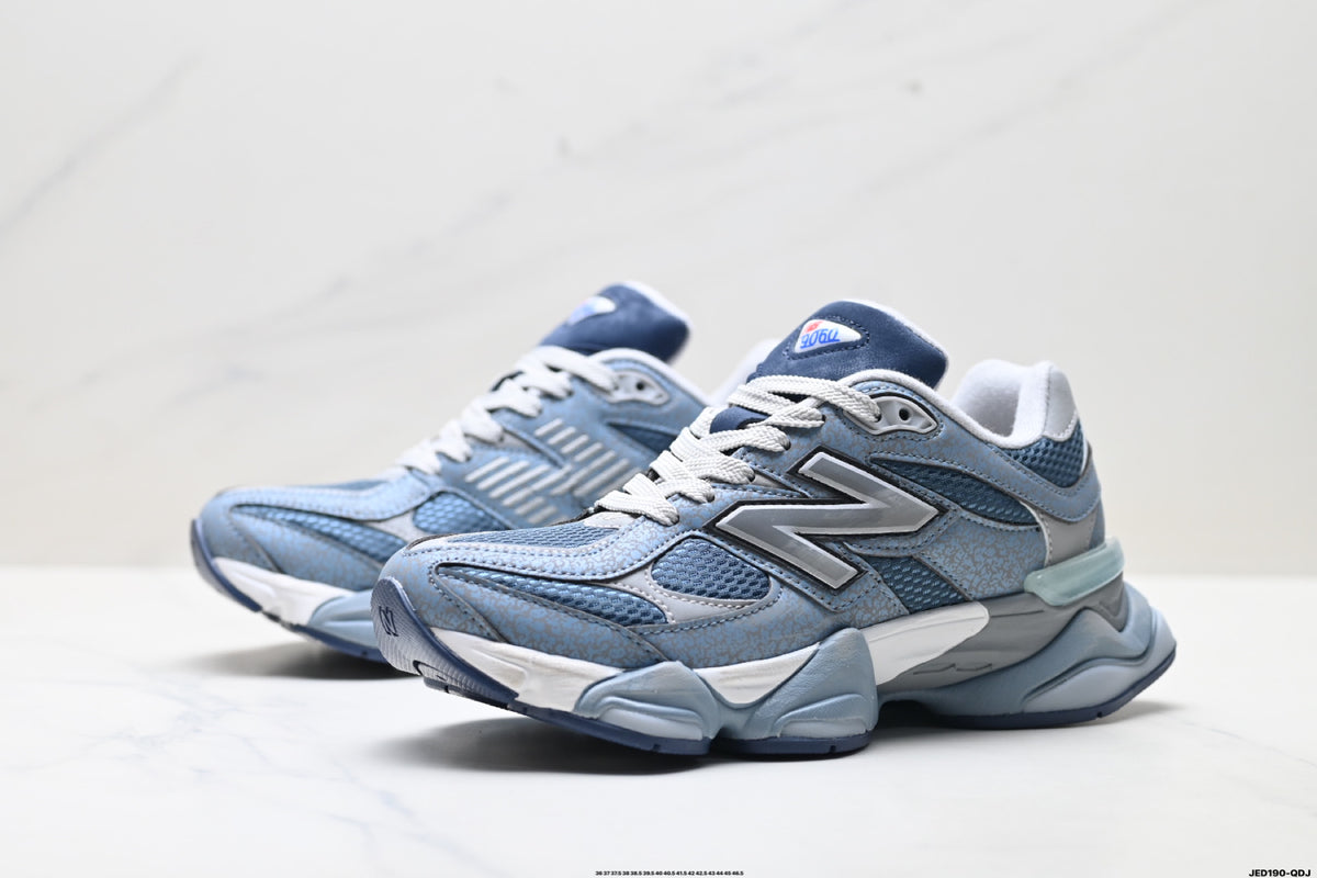 New Balance 9060 — Retro Running Sneaker U9060MD1