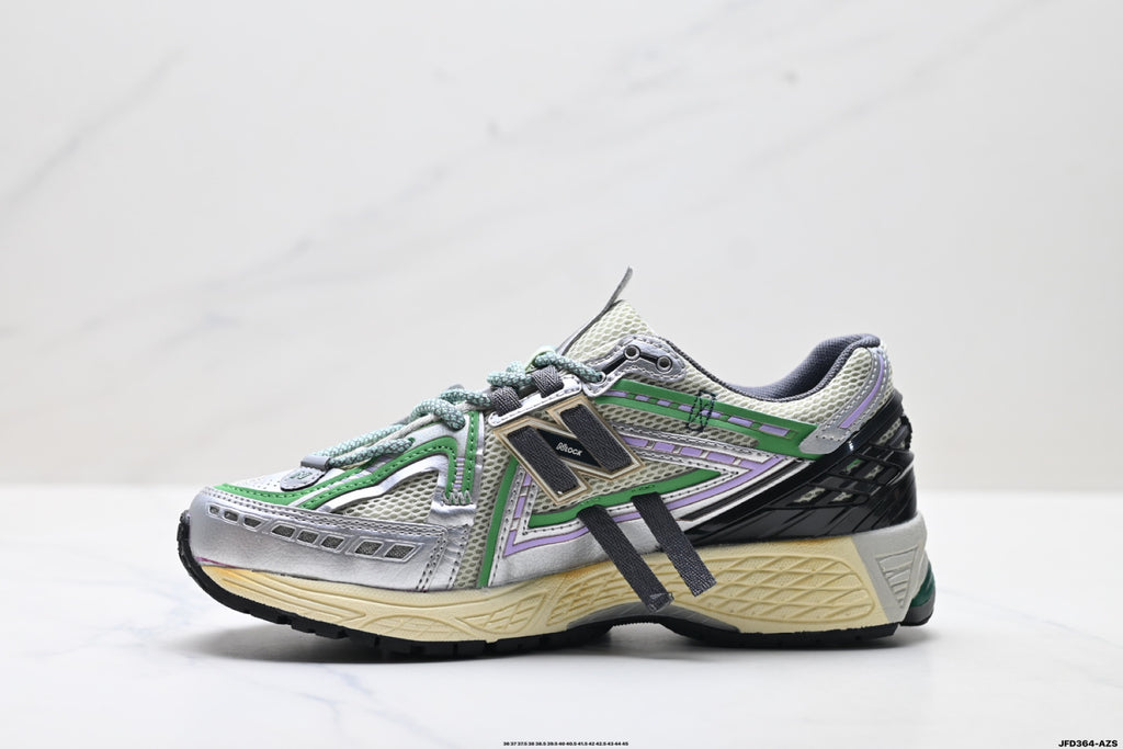 New Balance M1906 — Archive Retro Dad Sneaker U1906ADC