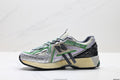 New Balance M1906 — Archive Retro Dad Sneaker U1906ADC