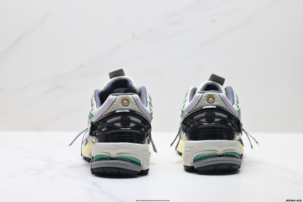 New Balance M1906 — Archive Retro Dad Sneaker U1906ADC