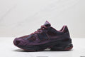 New Balance 2010 | Retro Dad Sneaker – Mesh & Suede Running Shoe U2010RP1