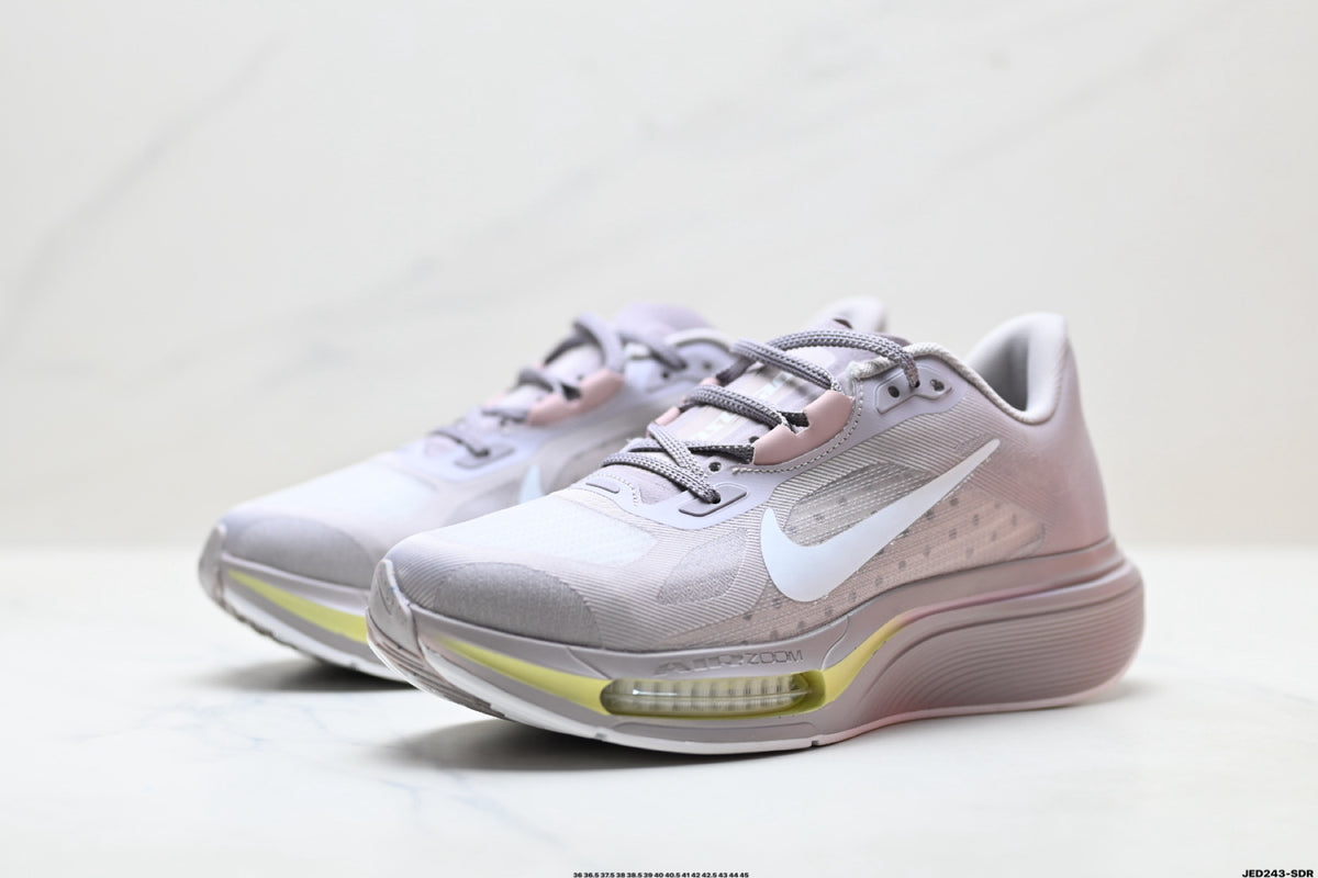 Nike Air Zoom Pegasus Plus | Marathon Running Shoe – Flyknit & ZoomX