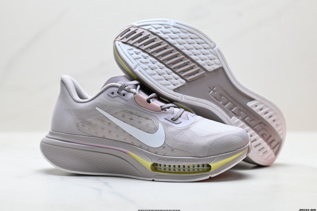Nike Air Zoom Pegasus Plus | Marathon Running Shoe – Flyknit & ZoomX