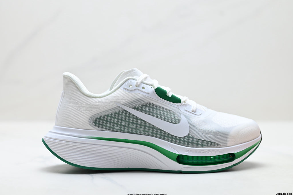 Nike Air Zoom Pegasus Plus | Marathon Running Shoe – Flyknit & ZoomX