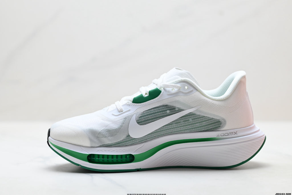 Nike Air Zoom Pegasus Plus | Marathon Running Shoe – Flyknit & ZoomX