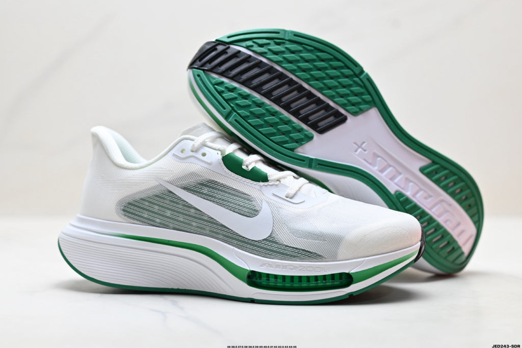 Nike Air Zoom Pegasus Plus | Marathon Running Shoe – Flyknit & ZoomX