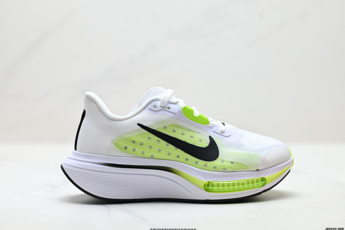 Nike Air Zoom Pegasus Plus | Marathon Running Shoe – Flyknit & ZoomX
