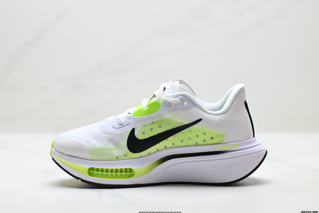 Nike Air Zoom Pegasus Plus | Marathon Running Shoe – Flyknit & ZoomX