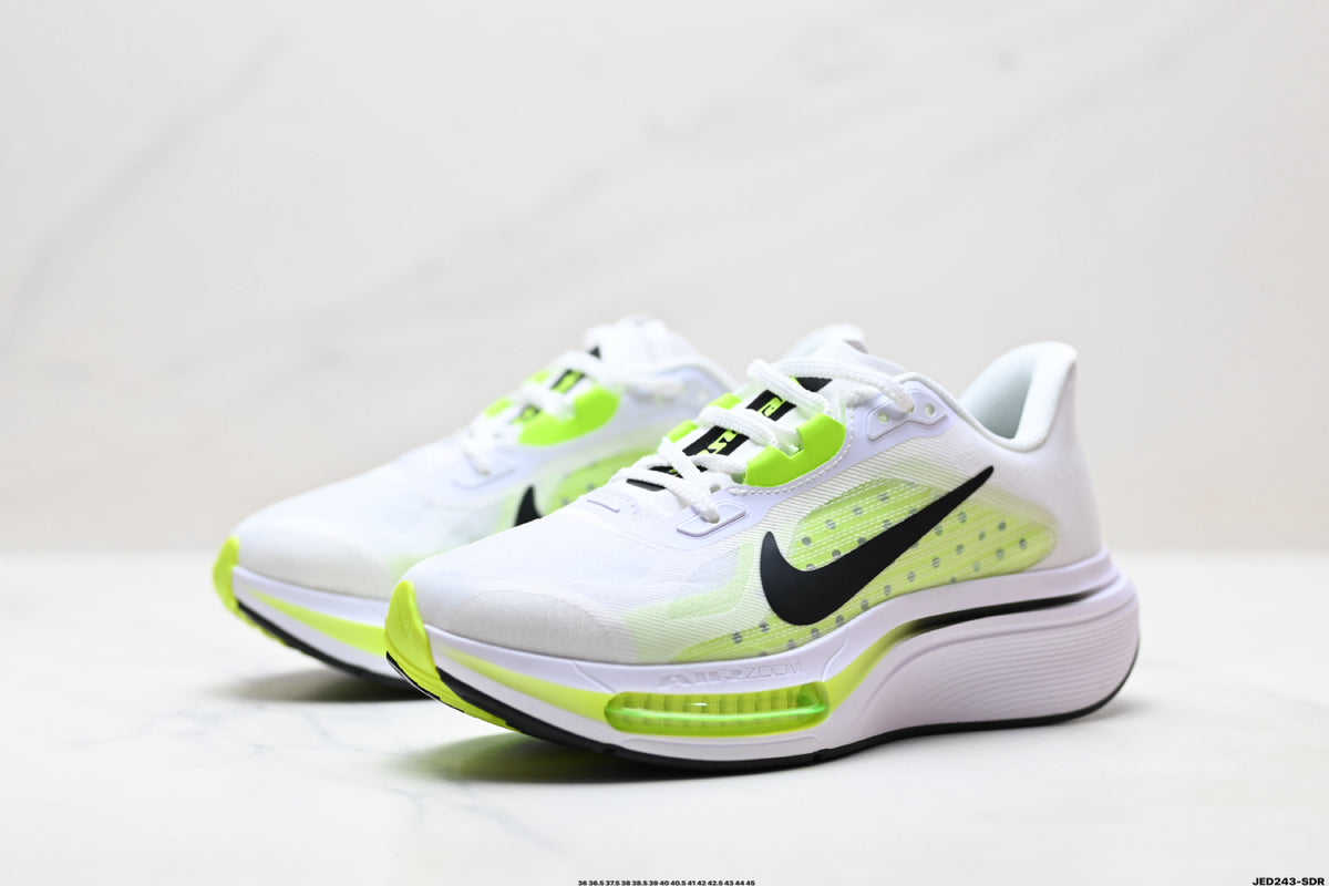 Nike Air Zoom Pegasus Plus | Marathon Running Shoe – Flyknit & ZoomX