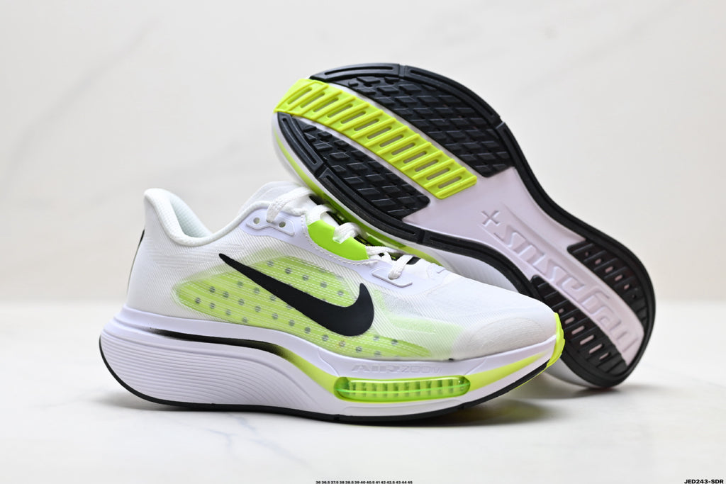 Nike Air Zoom Pegasus Plus | Marathon Running Shoe – Flyknit & ZoomX