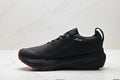 Brooks Launch 11 Men's & Women's Cushioned Marathon Running Shoe 1104501D077