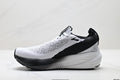Brooks Glycerin StealthFit 22 Low-Top Marathon Running Shoe — 120437-135
