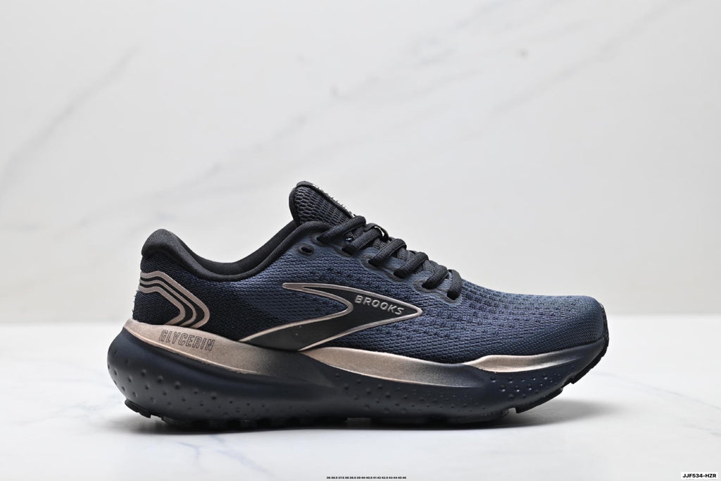 Brooks Adrenaline GTS 21 Men's Support Marathon Running Shoe 1104191D029