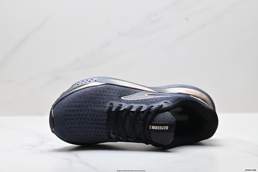 Brooks Adrenaline GTS 21 Men's Support Marathon Running Shoe 1104191D029