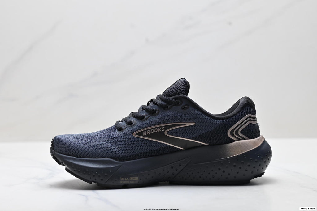Brooks Adrenaline GTS 21 Men's Support Marathon Running Shoe 1104191D029