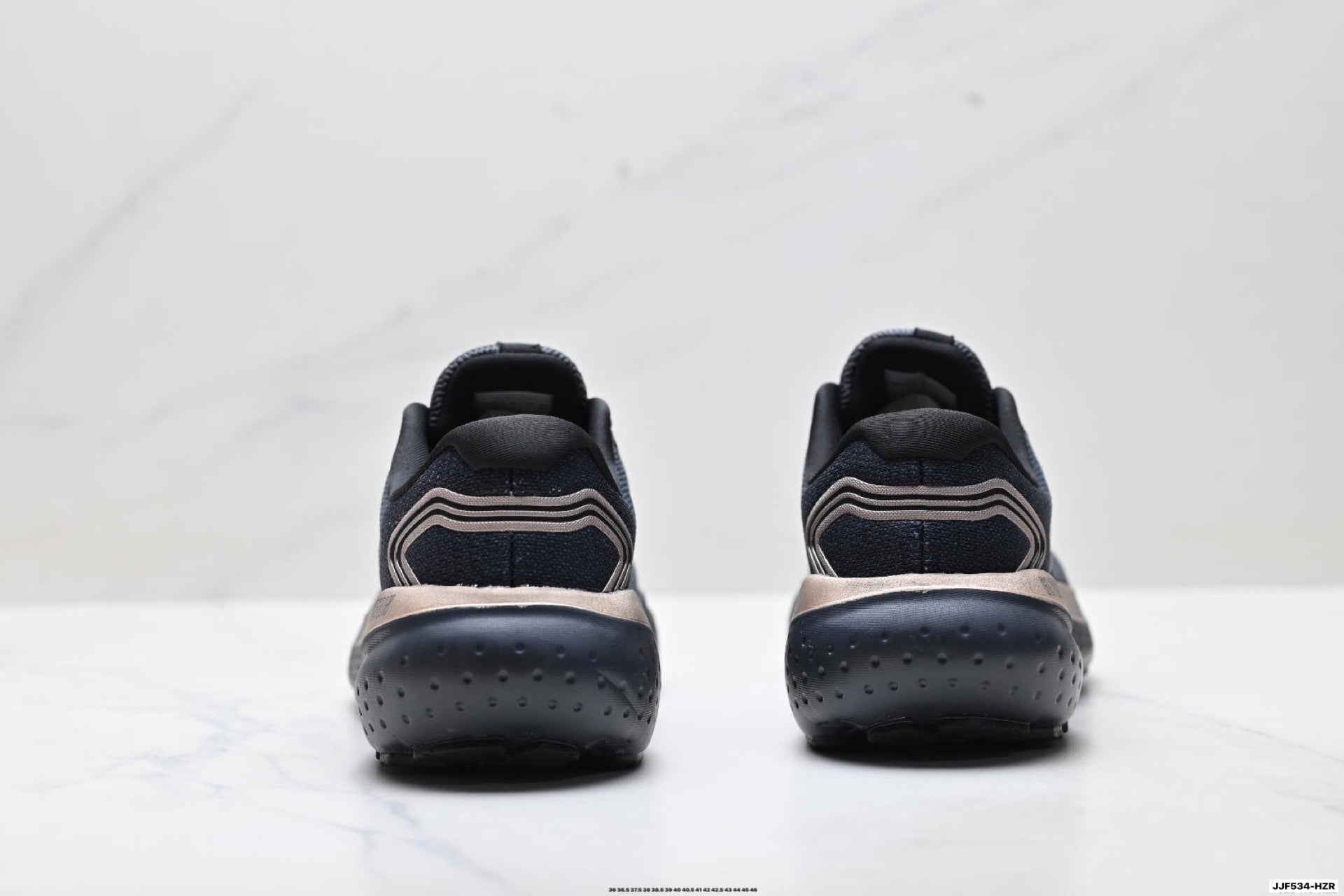 Brooks Adrenaline GTS 21 Men's Support Marathon Running Shoe 1104191D029