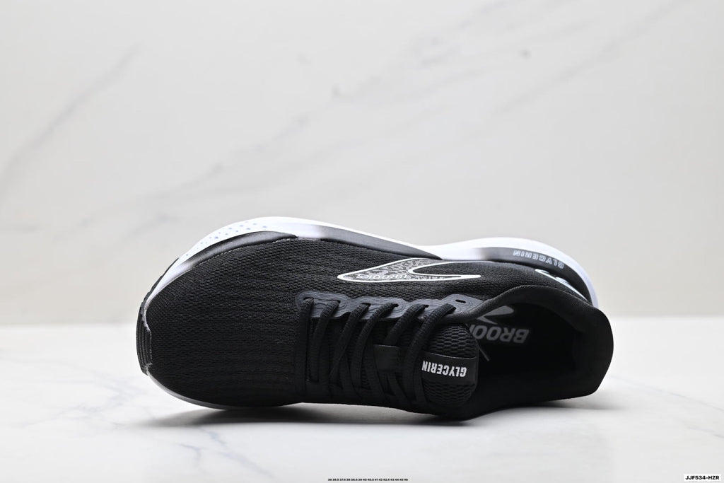 Brooks Adrenaline GTS 21 Men's Support Marathon Running Shoe