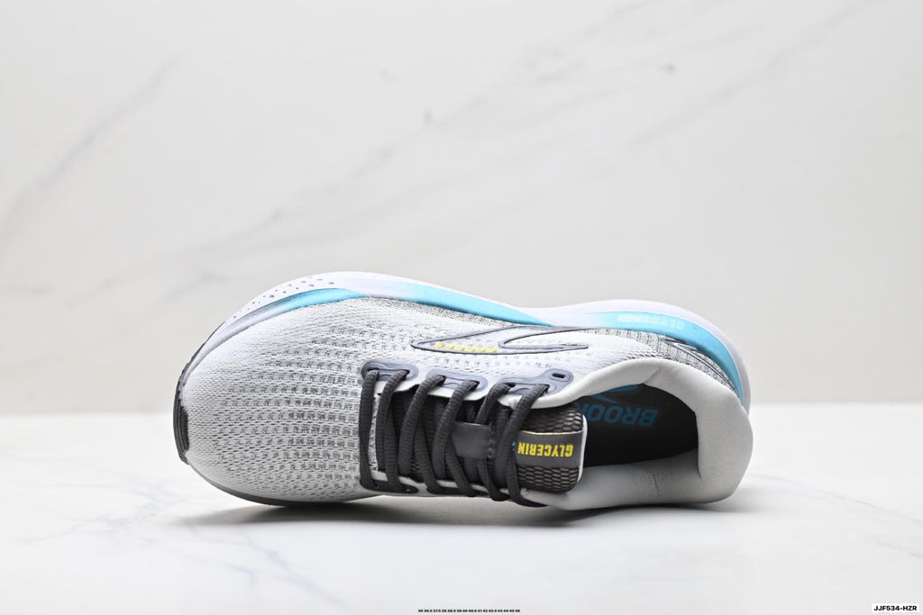 Brooks Adrenaline GTS 21 Men's Support Marathon Running Shoe