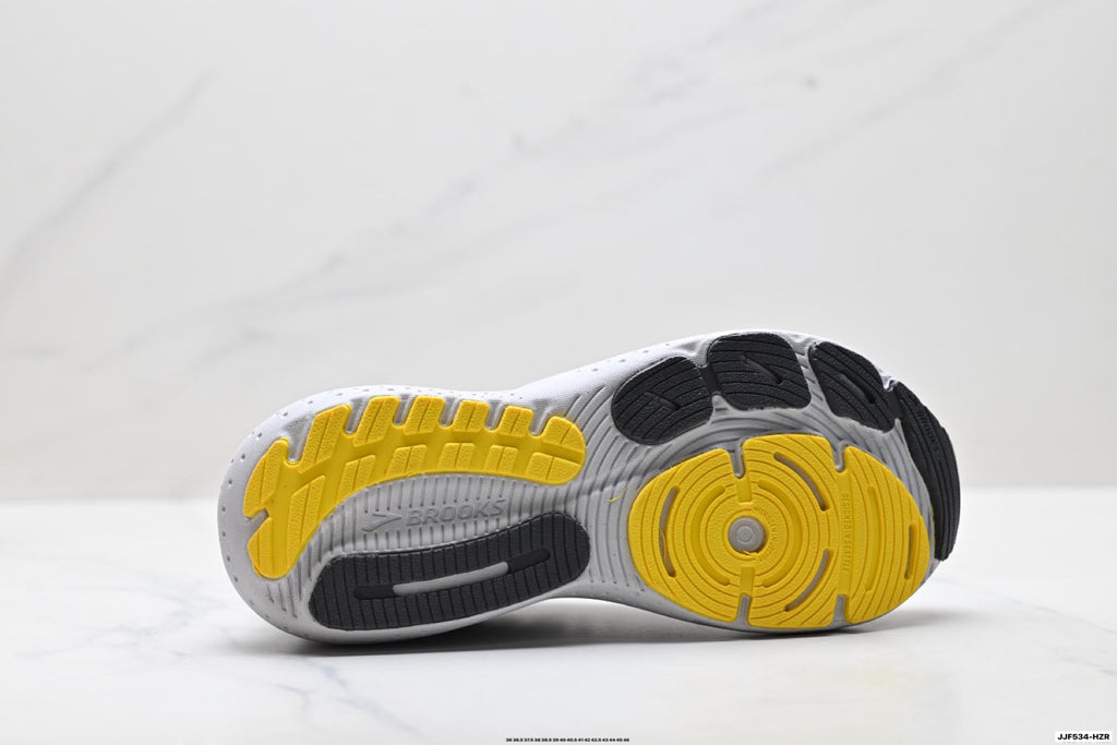 Brooks Adrenaline GTS 21 Men's Support Marathon Running Shoe