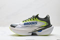 Brooks Hyperion Max 3 Men's Cushioned Racing Marathon Running Shoe