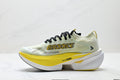 Brooks Hyperion Max 3 Men's Cushioned Racing Marathon Running Shoe 110467-1D-734