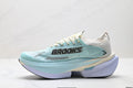 Brooks Hyperion Max 3 Men's Cushioned Racing Marathon Running Shoe
