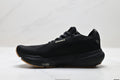 Brooks Glycerin 21 Men's Cushioned Nitrogen Marathon Running Shoe